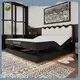 Electric Cooling Mattress Manufacturer for Home 1