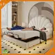 For Home Electric Air Mattress by Joony Mattress 1