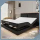 High End Memory Foam Mattress Supplier for Apartment 1