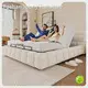 Custom High Quality Luxury Mattress Factory for Hotel 1