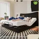Electric Cooling Mattress - for Hotel - Joony Mattress 1