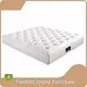 For Apartment High Quality Luxury Mattress by Joony Mattress-1 1