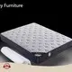 Hot Sale Luxury Adjustable Beds for Apartment 1