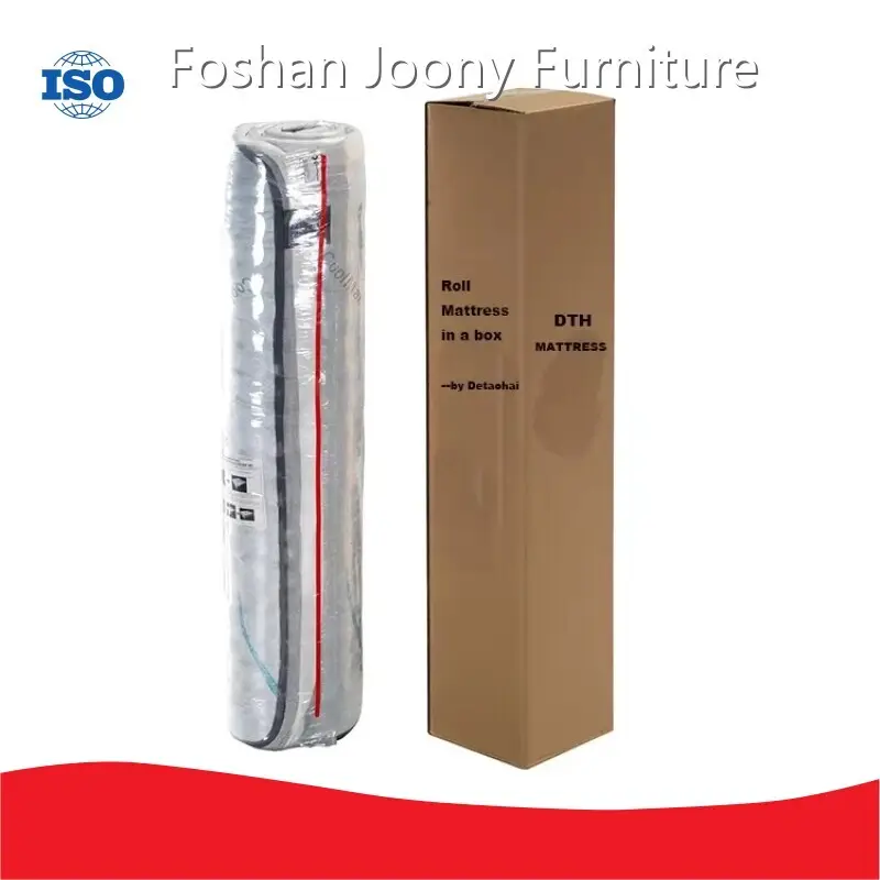 Custom Electric Bed Base Electric Bed Base Company 1