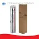 Custom Electric Bed Base Electric Bed Base Company 1