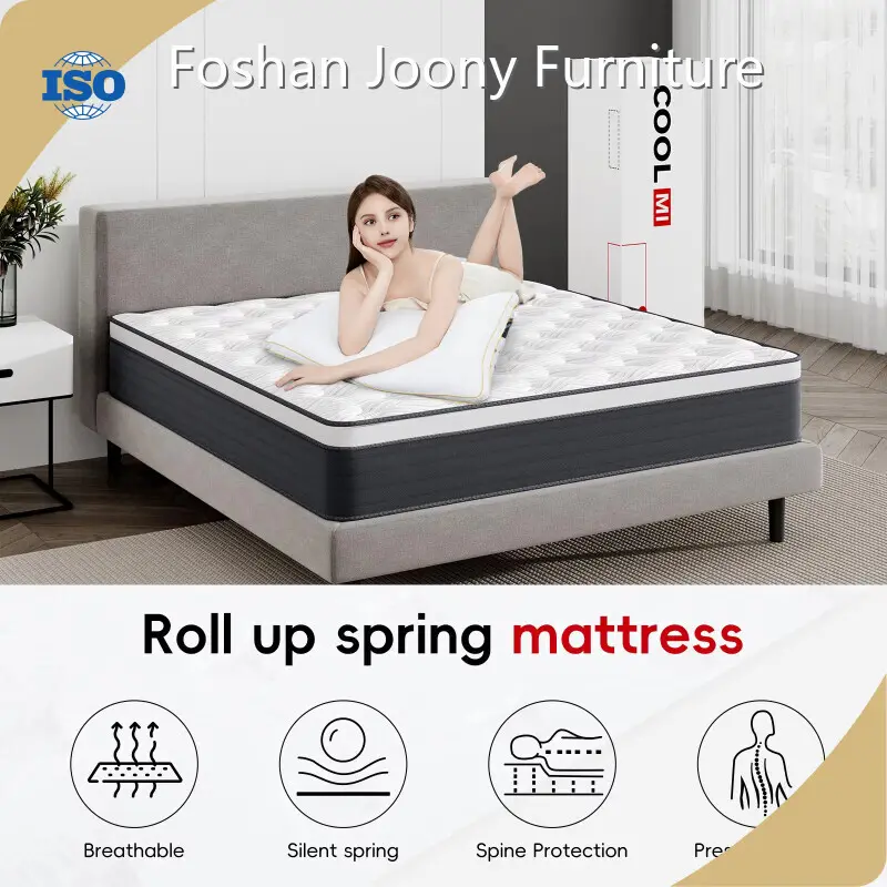 Wholesale High End Adjustable Beds High End Adjustable Beds Company 1