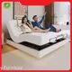 Latest Luxury Bed Mattress for Apartment 1