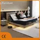 Bulk Luxury Foam Mattress Luxury Foam Mattress Company 1