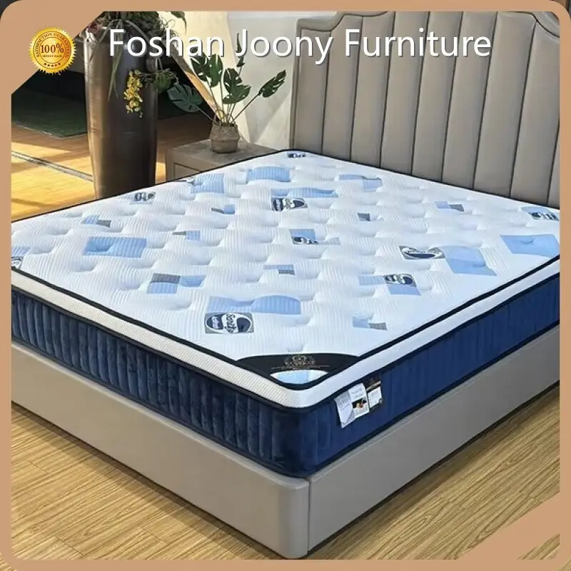 High End Luxury Adjustable Beds Price List 1