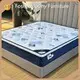 High End Luxury Adjustable Beds Price List 1