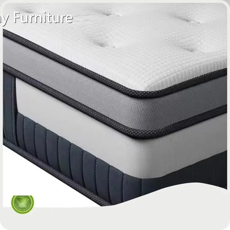 Custom Electric Bed Base Electric Bed Base Company-1 1
