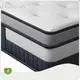 Custom Electric Bed Base Electric Bed Base Company-1 1