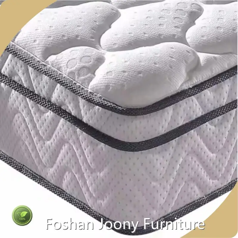 Hot Sale Foldable Foam Mattress Factory for Home 1