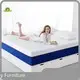 OEM/ODM Foam Mattress Company for Home 1