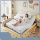 Wholesaleelectric Mattress Pad for Home 1