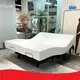 Wholesale Electric Air Mattress Electric Air Mattress Company 1
