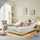 For Hotel Firm Luxury Mattress by Joony Mattress 1