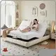 Luxury Luxury Adjustable Beds Price List-1 1