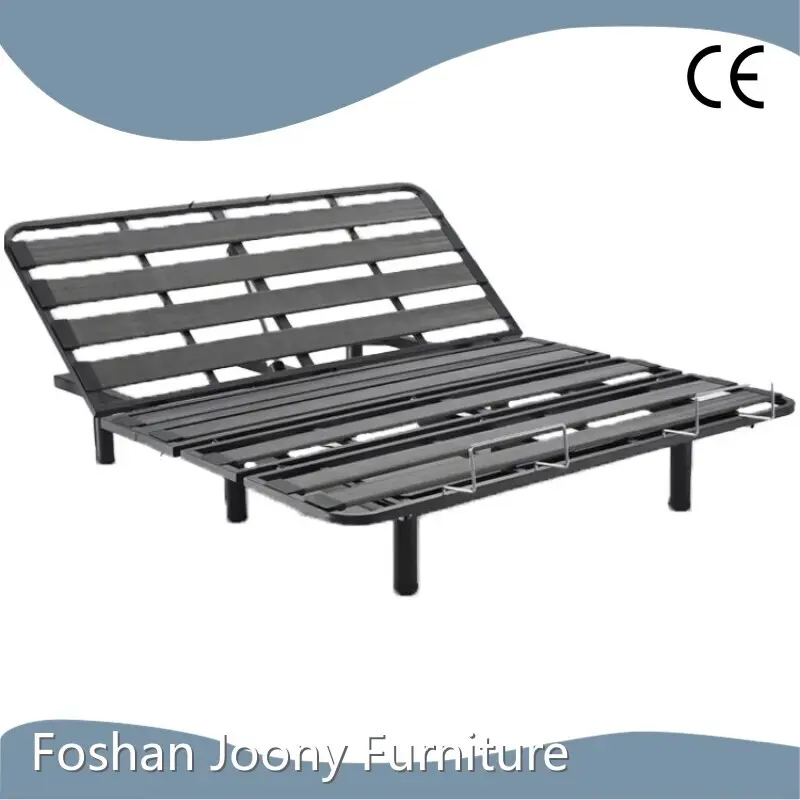 Luxury Luxury Foam Mattress Price List 1