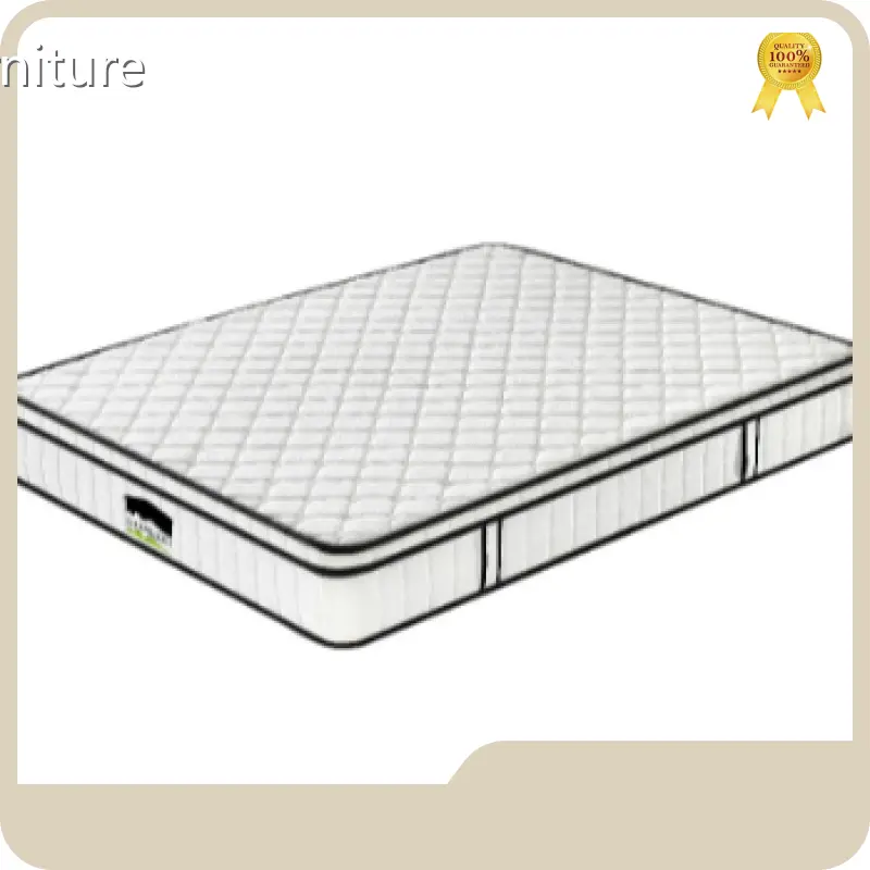 Wholesale Luxury Foam Mattress Luxury Foam Mattress Company 1