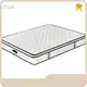 Wholesale Luxury Foam Mattress Luxury Foam Mattress Company 1
