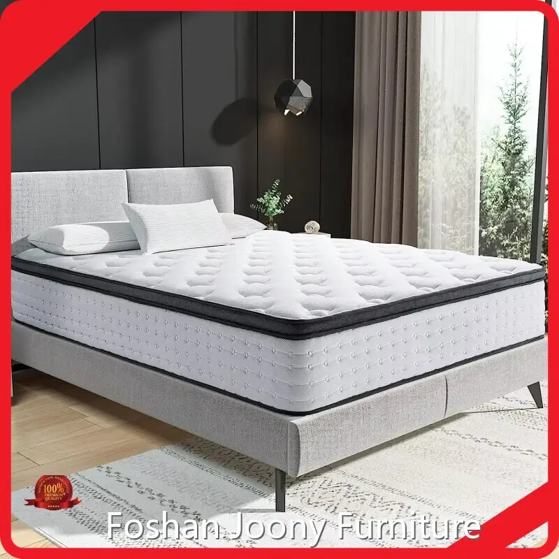 Hotel Mattresses for Sale Manufacturer for ApartmentComfort Medium 1