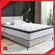 Hotel Mattresses for Sale Manufacturer for ApartmentComfort Medium 1