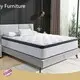 For Home Medium Firm Memory Foam Mattress JN-F042 by Joony Mattress 1