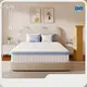 Firm Memory Foam Mattress 10 Years Guarantee - for Apartment - Joony Mattress 1