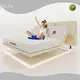 High End Memory Foam Mattress for Apartment Manufacturer 1