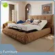Luxury Memory Foam Mattress - for Apartment - Joony Mattress 1