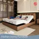Joony Mattress Luxury Bed Mattress Factory 1