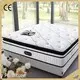 Joony Mattress High Quality Luxury Mattress High Quality Luxury Mattressfactory 1