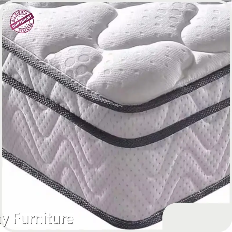 Joony Mattress Electric Adjustable Bed Base Upplier 1
