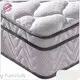 Joony Mattress Electric Adjustable Bed Base Upplier 1