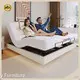 Wholesale Luxury Queen Mattress Luxury Queen Mattress Company 1