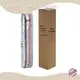 Joony Mattress High End Memory Foam Mattress Factory 1