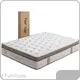 OEM/ODM Full Size Roll Up Mattress Full Size Roll Up Mattress Company 1