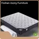 For Home Rolled Mattress by Joony Mattress 1