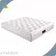Luxury Hotel Mattress Suppliers Company for Home 1