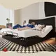 For Apartment Luxury Queen Mattress by Joony Mattress 1