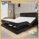 Bulk Production Electric Bed Mattress Manufacturer for Hotel 1