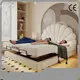 OEM/ODM High End Adjustable Beds for Home 1