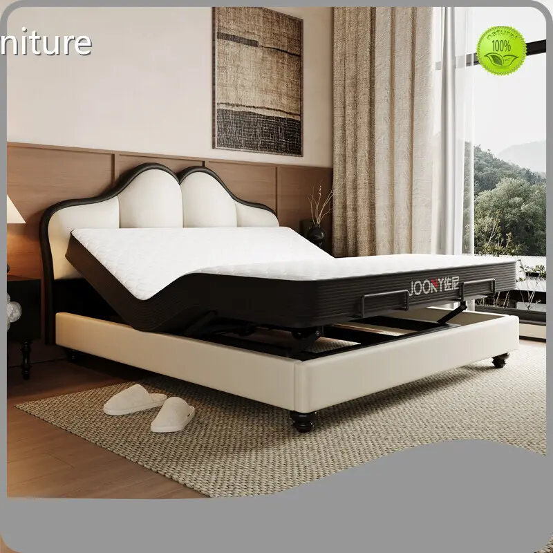 For Apartment Electric Bed Mattress by Joony Mattress 1