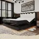 For Hotel Electric Bed Mattress by Joony Mattress 1
