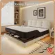 High End Mattresses for Home Company 1