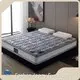 Luxury Bed Mattress Upplier 1
