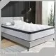 Queen Size Foam Mattress for Home Home Furniturefactory 1
