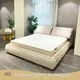 Joony Mattress High Quality Luxury Mattress From the Date That We Get the Deposit High Quality Luxury Mattresscompany 1