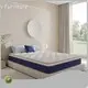OEM/ODM Pocket Spring Mattress Company Pocket Spring Mattress Company Company 1